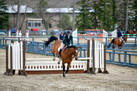 2026 - Dan - Bow Valley I - Saturday May 9th - 07273