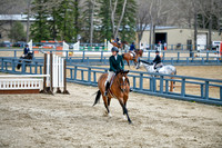 2026 - Dan - Bow Valley I - Saturday May 9th - 07275