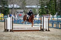 2026 - Dan - Bow Valley I - Saturday May 9th - 07367