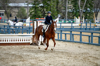 2026 - Dan - Bow Valley I - Saturday May 9th - 07370