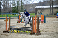 2026 - Dan - Bow Valley I - Saturday May 9th - 06946