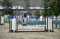 2026 - Dan - Bow Valley I - Saturday May 9th - 06953