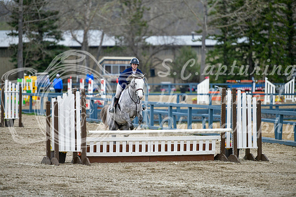 2026 - Dan - Bow Valley I - Saturday May 9th - 06953