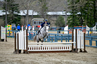 2026 - Dan - Bow Valley I - Saturday May 9th - 06954