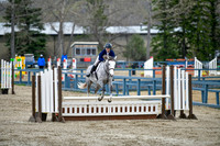 2026 - Dan - Bow Valley I - Saturday May 9th - 06955