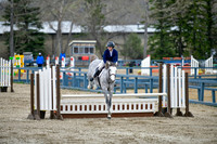 2026 - Dan - Bow Valley I - Saturday May 9th - 06956