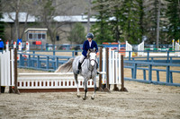 2026 - Dan - Bow Valley I - Saturday May 9th - 06958