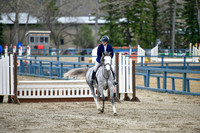 2026 - Dan - Bow Valley I - Saturday May 9th - 06959