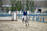 2026 - Dan - Bow Valley I - Saturday May 9th - 06960