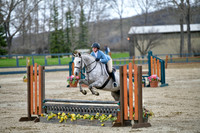 2026 - Dan - Bow Valley I - Saturday May 9th - 06973