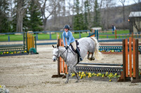 2026 - Dan - Bow Valley I - Saturday May 9th - 06976