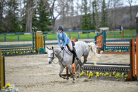 2026 - Dan - Bow Valley I - Saturday May 9th - 06977
