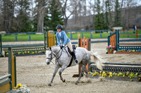 2026 - Dan - Bow Valley I - Saturday May 9th - 06978