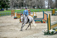 2026 - Dan - Bow Valley I - Saturday May 9th - 06979
