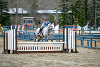 2026 - Dan - Bow Valley I - Saturday May 9th - 06982
