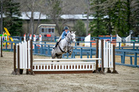 2026 - Dan - Bow Valley I - Saturday May 9th - 06981