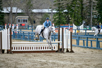 2026 - Dan - Bow Valley I - Saturday May 9th - 06983