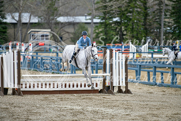 2026 - Dan - Bow Valley I - Saturday May 9th - 06983