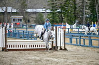 2026 - Dan - Bow Valley I - Saturday May 9th - 06984