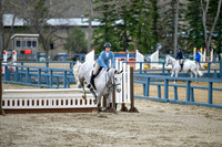 2026 - Dan - Bow Valley I - Saturday May 9th - 06985