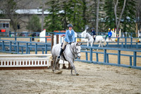 2026 - Dan - Bow Valley I - Saturday May 9th - 06987