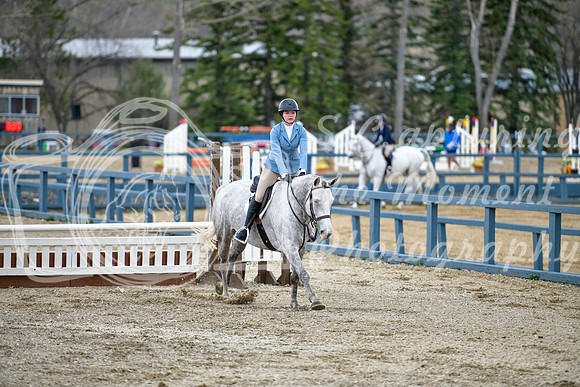 2026 - Dan - Bow Valley I - Saturday May 9th - 06987