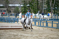 2026 - Dan - Bow Valley I - Saturday May 9th - 06986