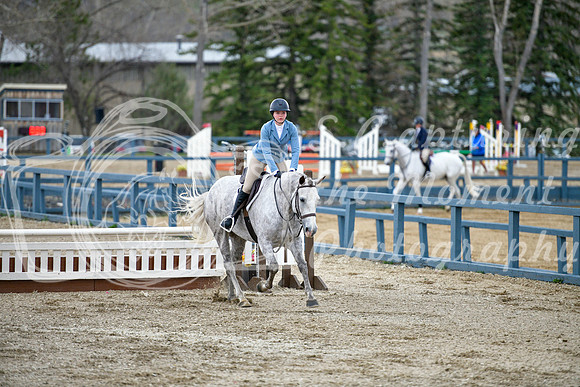 2026 - Dan - Bow Valley I - Saturday May 9th - 06986