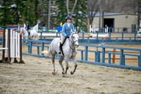 2026 - Dan - Bow Valley I - Saturday May 9th - 06988