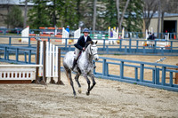 2026 - Dan - Bow Valley I - Saturday May 9th - 07176