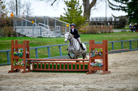 2026 - Dan - Bow Valley I - Saturday May 9th - 07179
