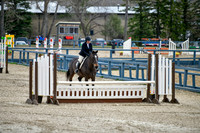 2026 - Dan - Bow Valley I - Saturday May 9th - 06782