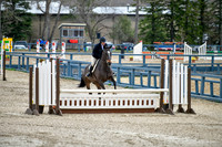 2026 - Dan - Bow Valley I - Saturday May 9th - 06783