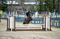 2026 - Dan - Bow Valley I - Saturday May 9th - 06784