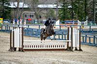 2026 - Dan - Bow Valley I - Saturday May 9th - 06785