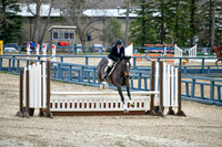 2026 - Dan - Bow Valley I - Saturday May 9th - 06786