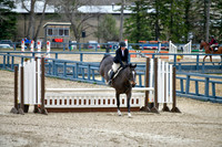 2026 - Dan - Bow Valley I - Saturday May 9th - 06787
