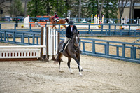 2026 - Dan - Bow Valley I - Saturday May 9th - 06788