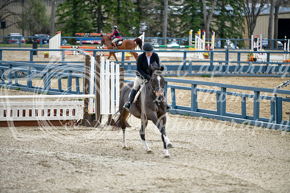 2026 - Dan - Bow Valley I - Saturday May 9th - 06788