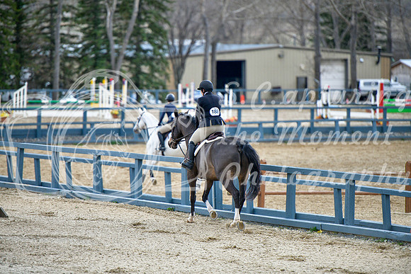 2026 - Dan - Bow Valley I - Saturday May 9th - 06823