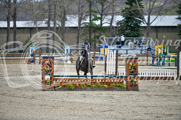 2026 - Dan - Bow Valley I - Saturday May 9th - 06824