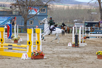 2026 - Shea - Bow Valley I - Saturday May 9th - 01093