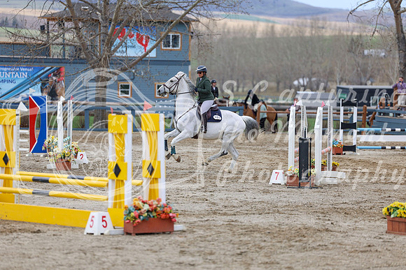 2026 - Shea - Bow Valley I - Saturday May 9th - 01093