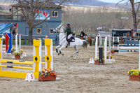 2026 - Shea - Bow Valley I - Saturday May 9th - 01092