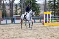 2026 - Shea - Bow Valley I - Saturday May 9th - 02494