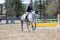 2026 - Shea - Bow Valley I - Saturday May 9th - 02498