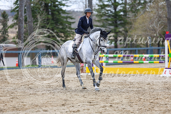2026 - Shea - Bow Valley I - Saturday May 9th - 02498