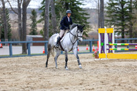 2026 - Shea - Bow Valley I - Saturday May 9th - 02497