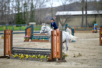 2026 - Dan - Bow Valley I - Saturday May 9th - 06915