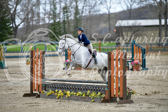 2026 - Dan - Bow Valley I - Saturday May 9th - 06917